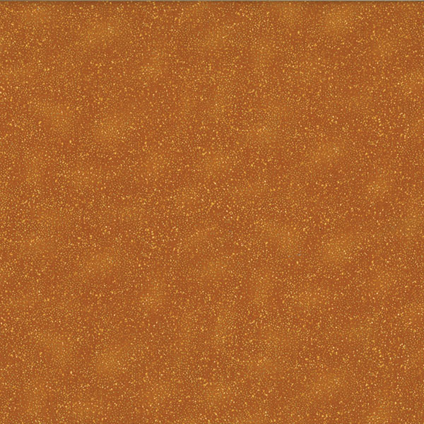 G855547GGold Gold , G8555 Brilliant Blenders , Hoffman California Fabric